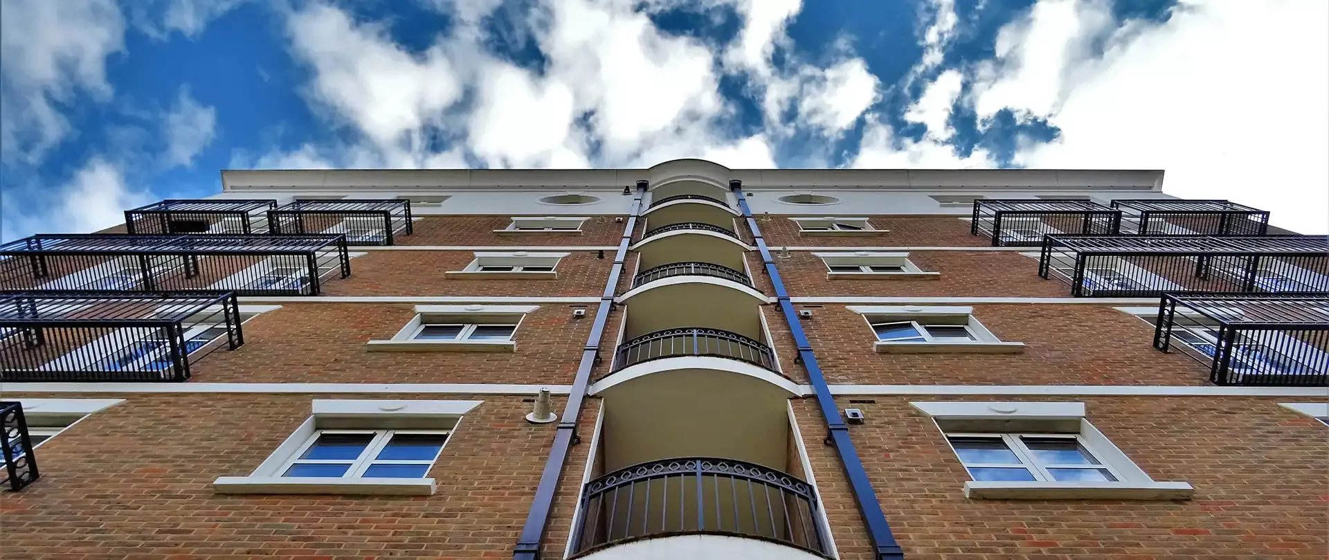 Proyectos de arquitectura