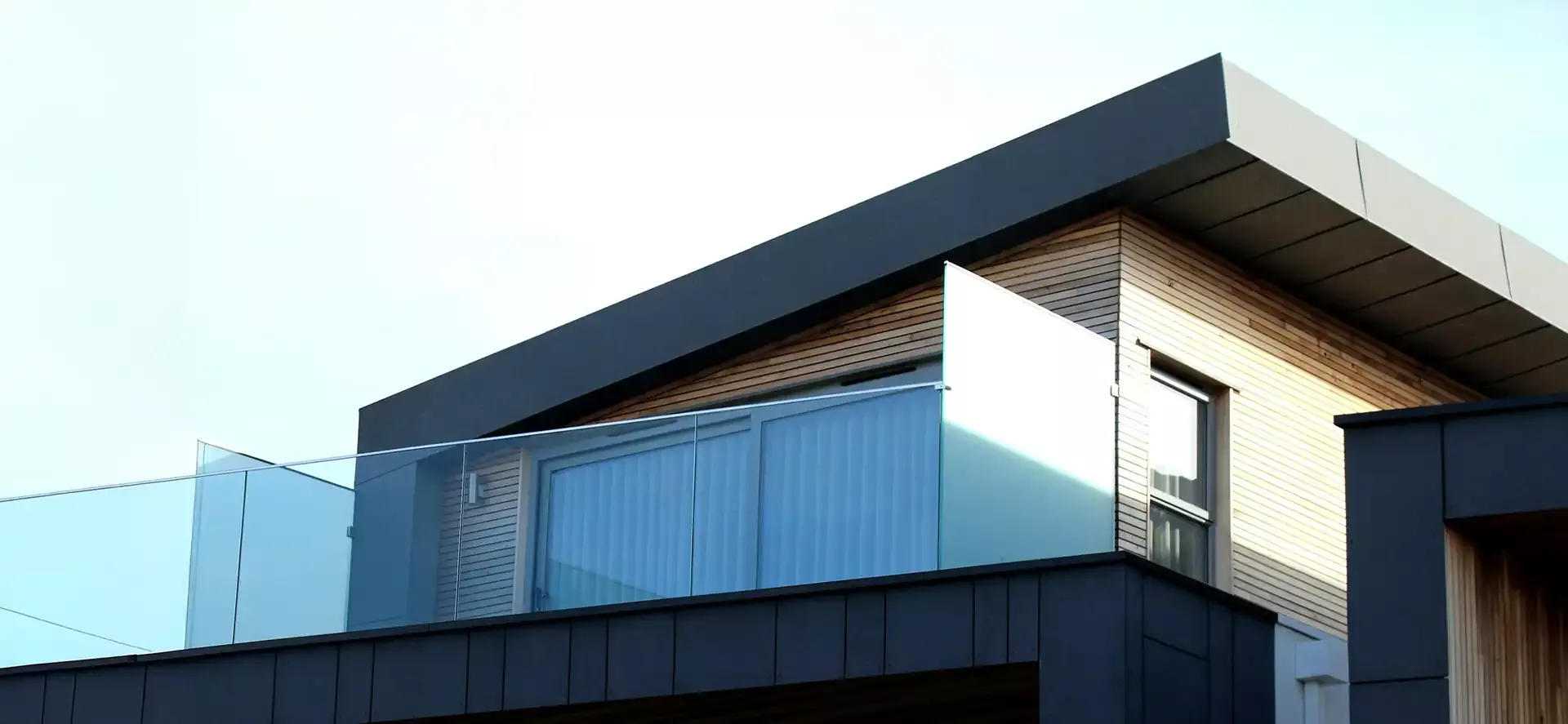 Servicios de arquitectura