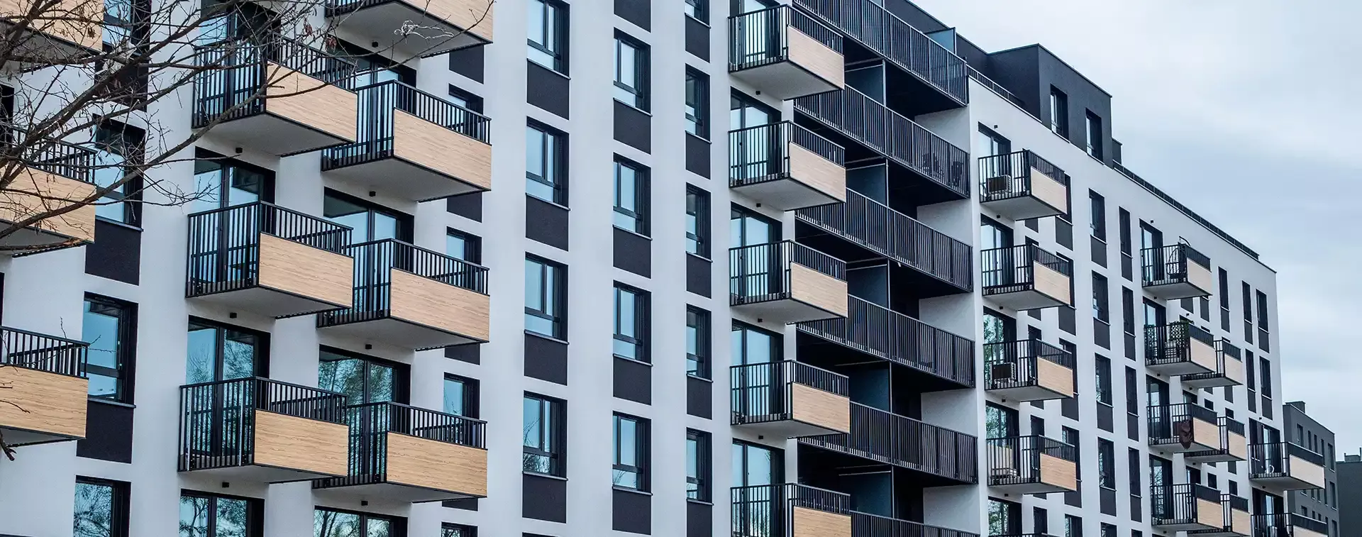 Estudio de arquitectura en Valladolid